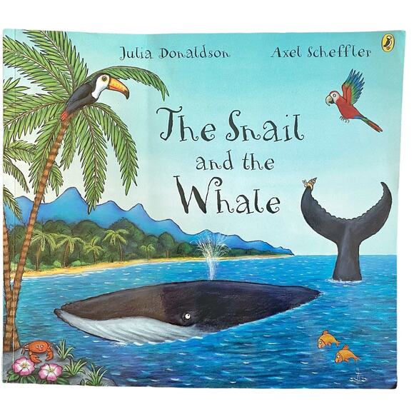 PAPERBACK BOOK BUNDLE LOT OF 4 Ages 4-8 Boys Girls School Age Fiction Scholastic - Picture 2 of 12